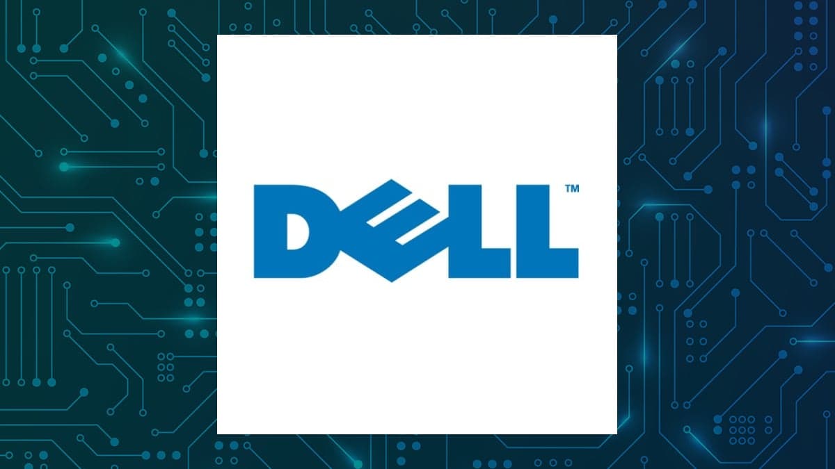 Swedbank's Dell Dump: A Canary in the Tech Coal Mine?